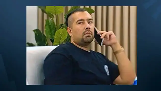 'Kürt Tilkisi'ne Ne Oldu?