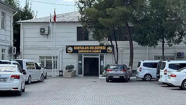 Kurtalan Belediyesi 20 Yeni Personeli İşe Aldı