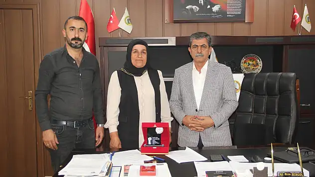 Kurtalan Belediyesi ile DİSK/GENEL-İŞ Arasında Toplu İş Sözleşmesi İmzalandı! En düşük Maaş Belli Oldu!