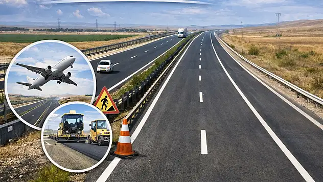Kurtalan-Beşiri Modern Duble Yol Projesi Gündemde
