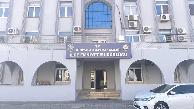 Kurtalan'da düğün ve kınalarda havai fişek ve meşaleye ceza: 17 kişiye işlem yapıldı