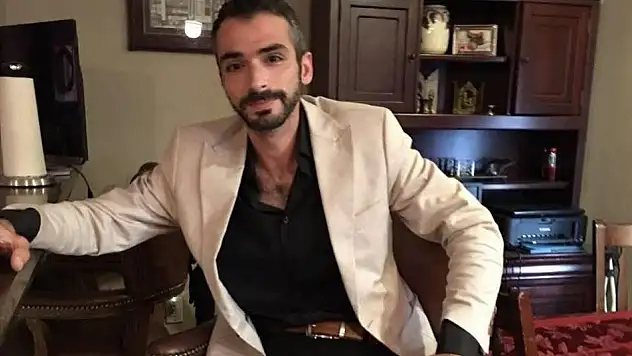 Kurtalan Eski Belediye Başkanının Torunu ABD'de Polis Tarafından Vurularak Öldürüldü