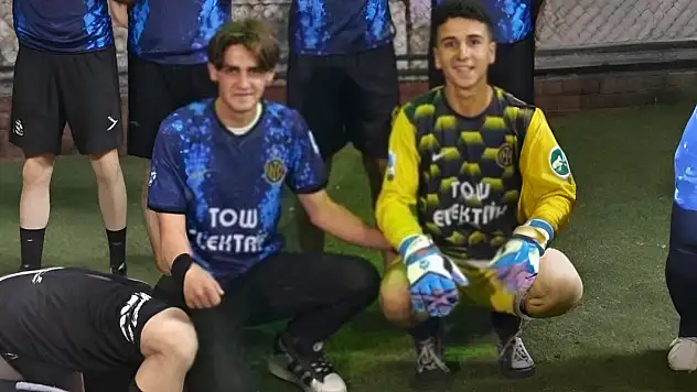 Kurtalan Yasta: 4 Gün İçinde İki Genç Hayatını Kaybetti