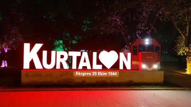 Kurtalan'da 20 İşçinin İşe Giriş İşlemleri İptal Edildi