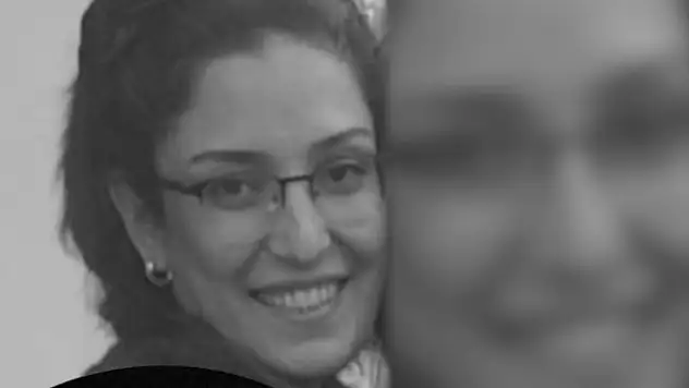 Kurtalan'da Görev Yapan Öğretmen Hayatını Kaybetti