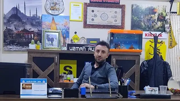 KURTALAN'DA SİLAHLA VURULARAK YARALANAN GENÇ HAYATINI KAYBETTİ