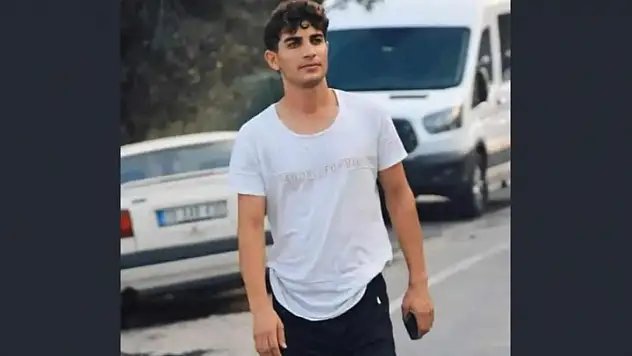 Kurtalanlı Genç Hemşerimiz Amansız Hastalığa Yenik Düştü