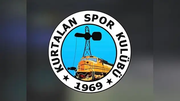 Kurtalanspor'dan Şırnak Petrolspor Maçı Sonrası Açıklama