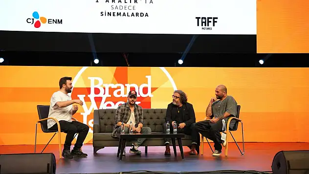 Kusurdaki Hakikat ve Hayat Dersleri Üzerine