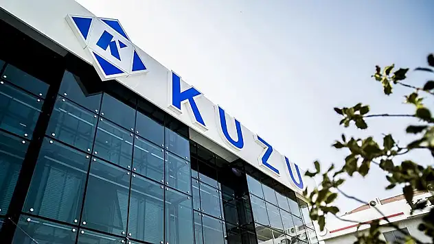 Kuzu Grubun da Aralarında Bulunduğu Türk Müteahhitler, Devler Liginde Dünya İkinciliğini Korudu