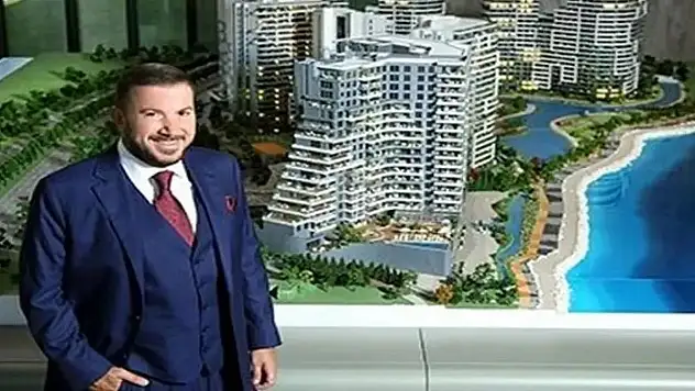 Kuzu Grup (GYO) Borsa İstanbul'da İşlem Görüyor!