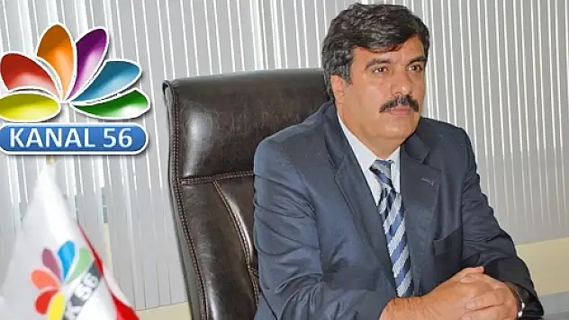 Kuzu: İsrail İnsanlık Tarihine Kara Bir Leke Olarak Geçti