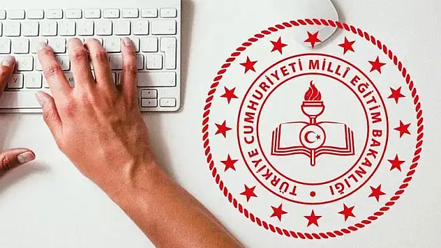 LGS Sonuçları Açıklandı - Tercih Süreci Başlıyor: İşte Tarihler ve Tüm Detaylar