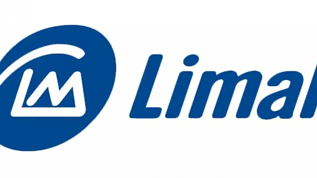 Limak Şirketler Grubu Karayipler'deki Havalimanı İhalesine Hazırlanıyor