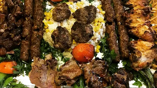 Lokantalarda Günübirlik Fiyat Değişikliği mi!