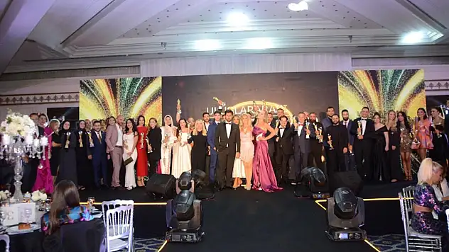 Loncago: Türk Üreticilere İngiltere'de Kapı Açıyor!