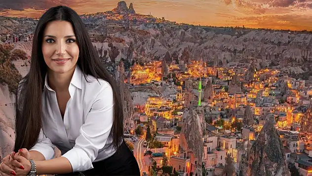 Lüks Otelini Kapatıp Depremzede Çocuklar İçin Festival Düzenliyor