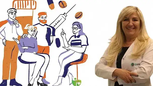 Madde Kullanımı Kişinin Hem Kendisine Hem de Yakınlarına Saldırganlık Dürtüsünü Tetikliyor!