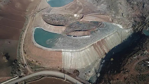 Maden Felaketleri Sonrasında Neler Oluyor?