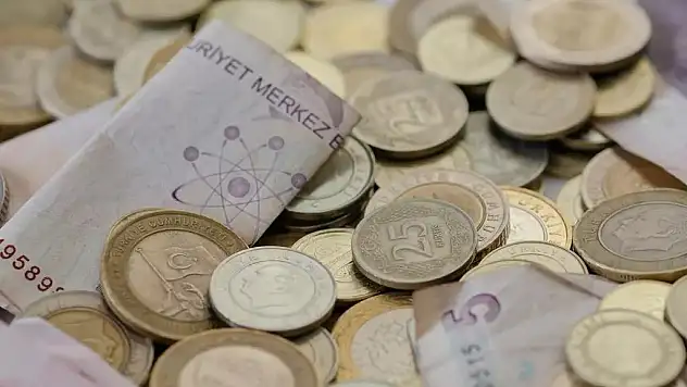 Madeni Paralar İçin Enteresan Araştırma