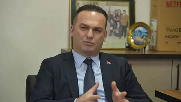 Mahkûmiyet Yetmedi: Hasbi Dede'nin Telefonundan Çıkanlar Davayı Farklı Bir Boyuta Taşıdı