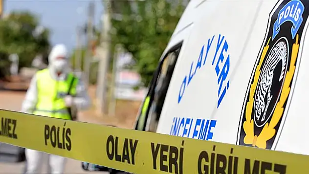 Mardin'de 16 yaşındaki kız çocuğu evde silahla ölü bulundu: baba ve ağabeyi gözaltında