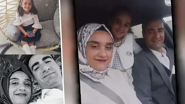 Mardin'de 3 kişilik aile cinayetinde yeni detaylar: İddianamede tarihi eser iddiası