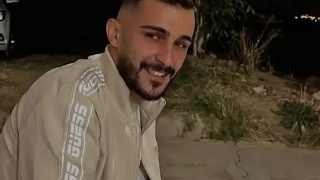 Mardin'de iki grup arasında çıkan silahlı kavgada 1 kişi hayatını kaybetti