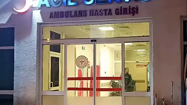 Mardin'de iki kız kardeş evde silahla vurulmuş halde ölü bulundu