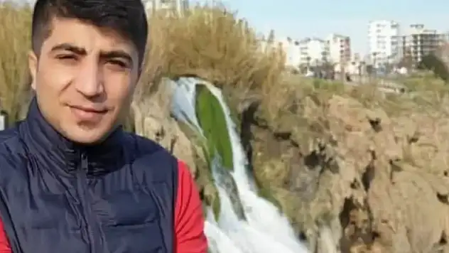 Mardin'de Kardeş Cinayeti: Ağabey Tutuklandı
