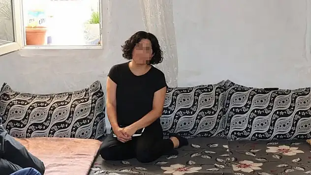 Mardin'de SYDV Müdür'ünün diploması sahte iddiası: Gözaltına alındı