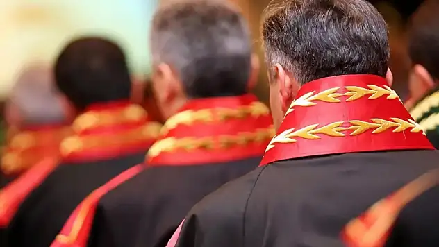 MASAK'tan Kritik Adım: Savcılara Anında El Koyma Yetkisi Verildi