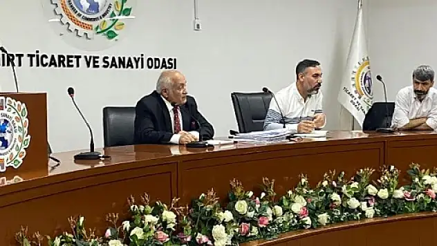 MAT TRİKO TEKSTİL FABRİKASI 10 GÜNE KADAR AÇILIYOR