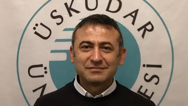 'Mavi ekran' havayolları, bankalar ve hastaneleri vurdu!