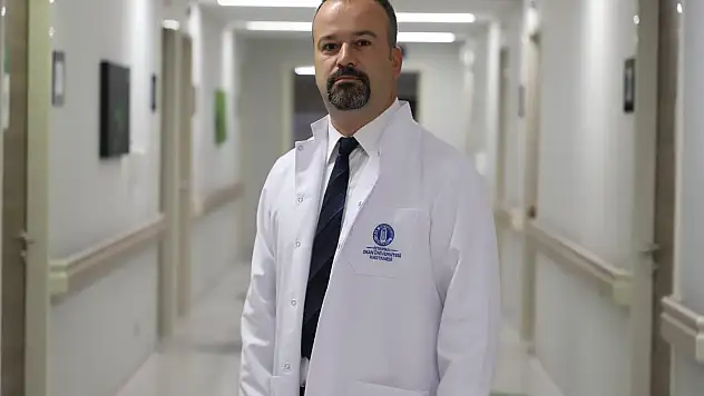 Maymun Çiçeği Virüsü Pandemi Etkisi Yaratır mı?