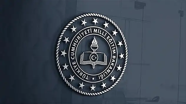 MEB'den Özel Okullara 83 Milyon Lira Ceza