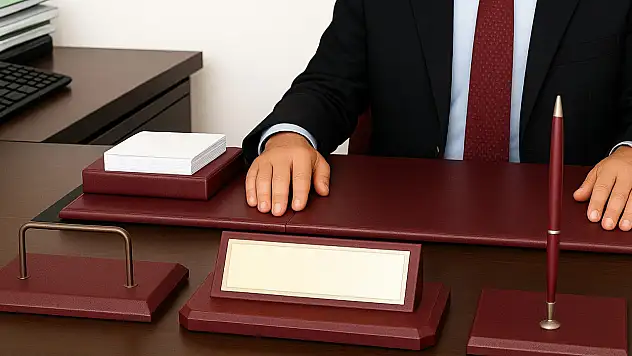 MEB'den Sert Uyarı: Siirt'te Kayıt Parası Talep Eden Müdürler Görevden Alınacak