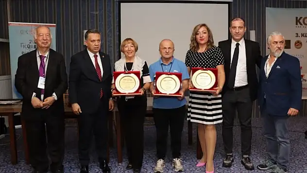 Medya, Şiddetle Mücadelede En Önemli Güç