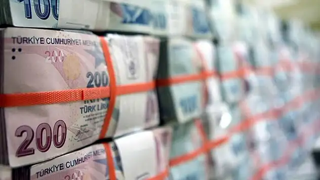 Memur-Sen, Hakem Heyetine Başvuru Kararını Duyurdu