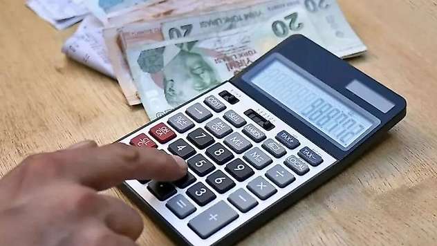 Memur Ve Emekli Maaşlarında Yeni Zam Senaryosu: Meslek Meslek Yeni Maaşlar