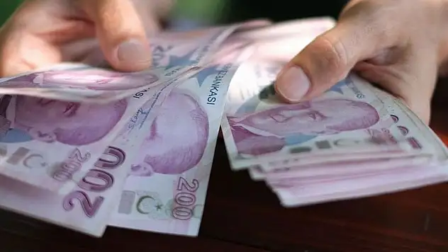 Memur ve emekli zammında üç senaryo: Temmuz için kritik hesaplama