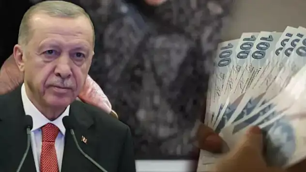 Memur ve Emeklilere Zam Pazarlığı Yarın Başlıyor