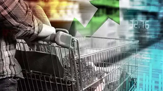 Memur ve Emeklilerin Ekonomik Yükü Artıyor