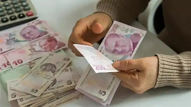 Memur Zam Oranı Belli Oldu