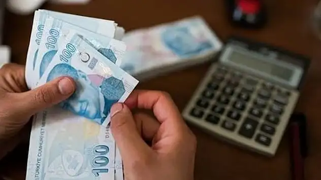 Memurların Temmuz Zammı Netleşiyor: Öğretmen, Polis ve Doktor Maaşlarında Yeni Dönem