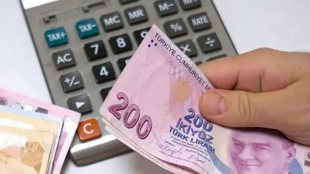 Merkez Bankası anketi Temmuz zammı beklentilerini güncelledi
