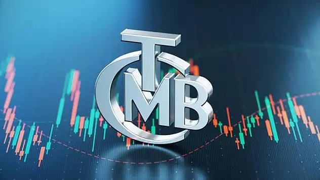 Merkez Bankası Faizi Sabit Tuttu: 9 Aylık İndirim Sürecine Ara