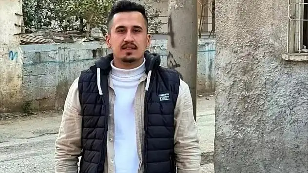 Mersin'de otomobilde ölü bulunan gencin cinayete kurban gittiği ortaya çıktı