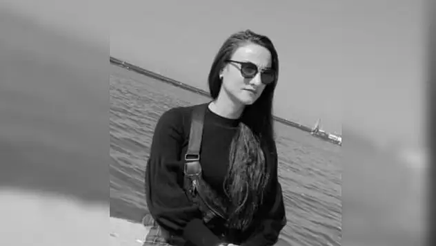 Mersin'deki Kazada Hayatını Kaybeden Yıldız Polat Siirt'te Son Yolculuğuna Uğurlandı