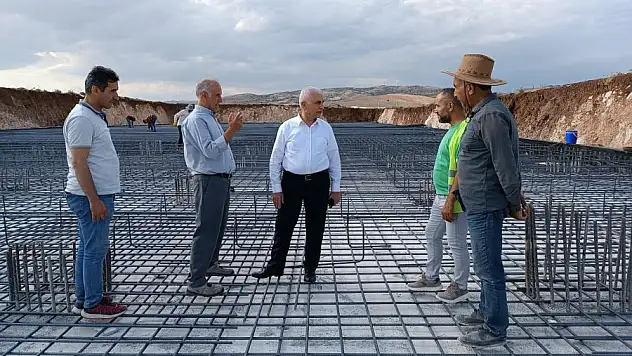 Mervan Gül'ün İncelemeleri